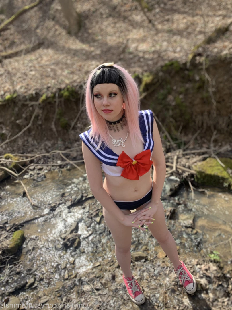 Abby's Puffy Pussy [ xabbyrossx ] Onlyfans leaked photo 11480891 on Hotleaks.tv