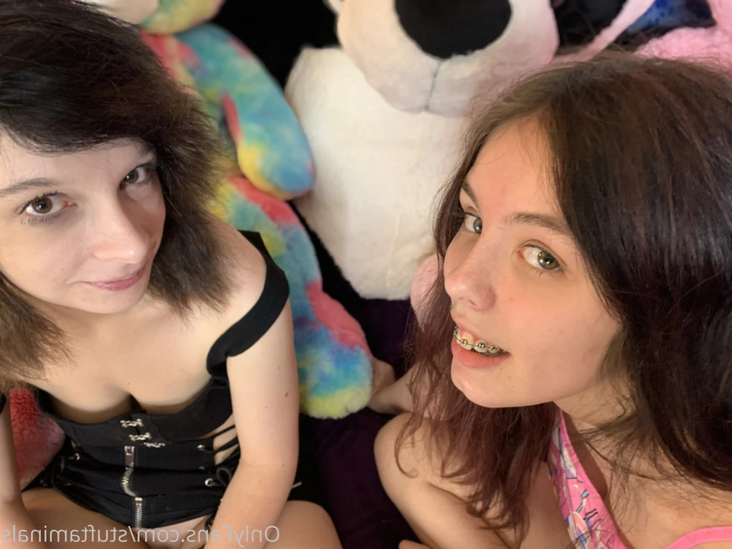 Abby's Puffy Pussy [ xabbyrossx ] Onlyfans leaked photo 11604338 on Hotleaks.tv