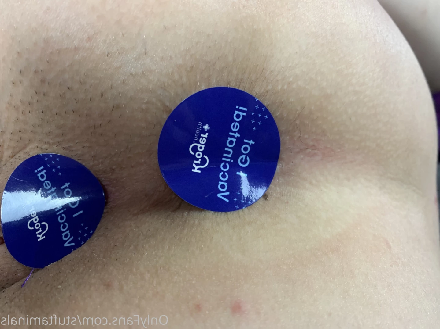 Abby's Puffy Pussy [ xabbyrossx ] Onlyfans leaked photo 11604357 on Hotleaks.tv