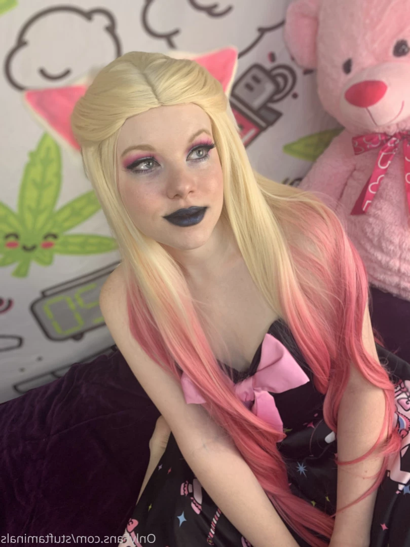 Abby's Puffy Pussy [ xabbyrossx ] Onlyfans leaked photo 11605479 on Hotleaks.tv