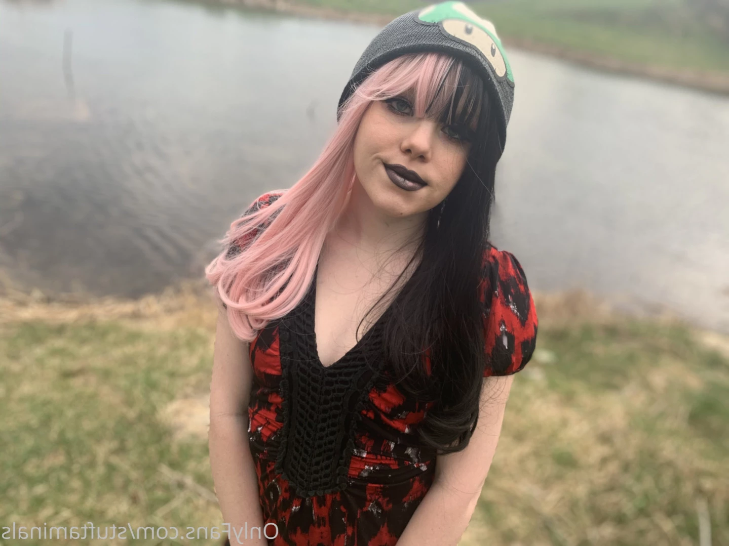 Abby's Puffy Pussy [ xabbyrossx ] Onlyfans leaked photo 11605501 on Hotleaks.tv
