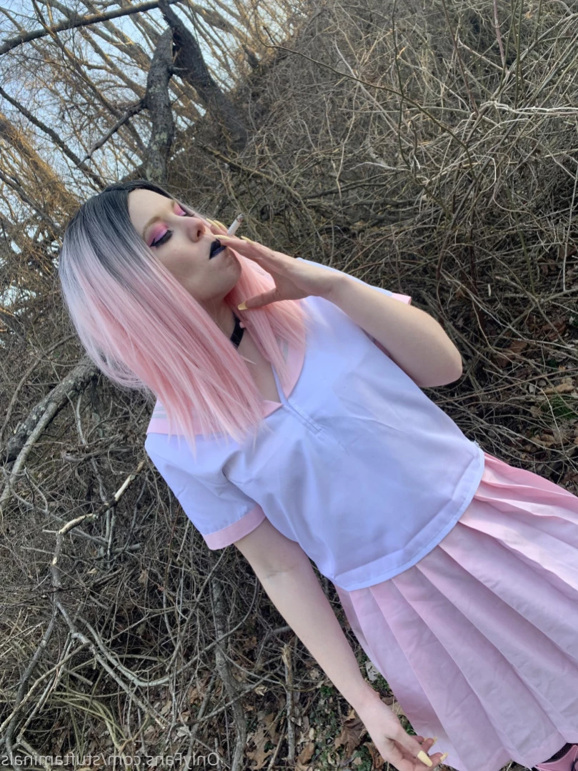 Abby's Puffy Pussy [ xabbyrossx ] Onlyfans leaked photo 11605516 on Hotleaks.tv