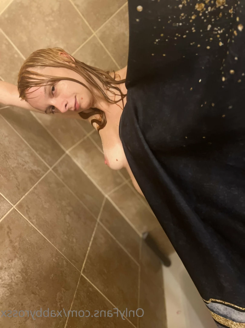 Abby's Puffy Pussy [ xabbyrossx ] Onlyfans leaked photo 11631983 on Hotleaks.tv