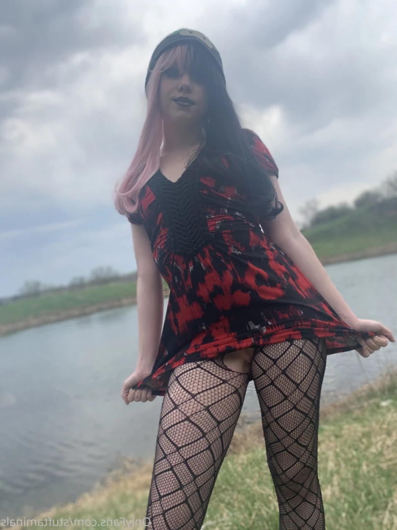 Abby's Puffy Pussy [ xabbyrossx ] Onlyfans leaked photo 11721663 on Hotleaks.tv