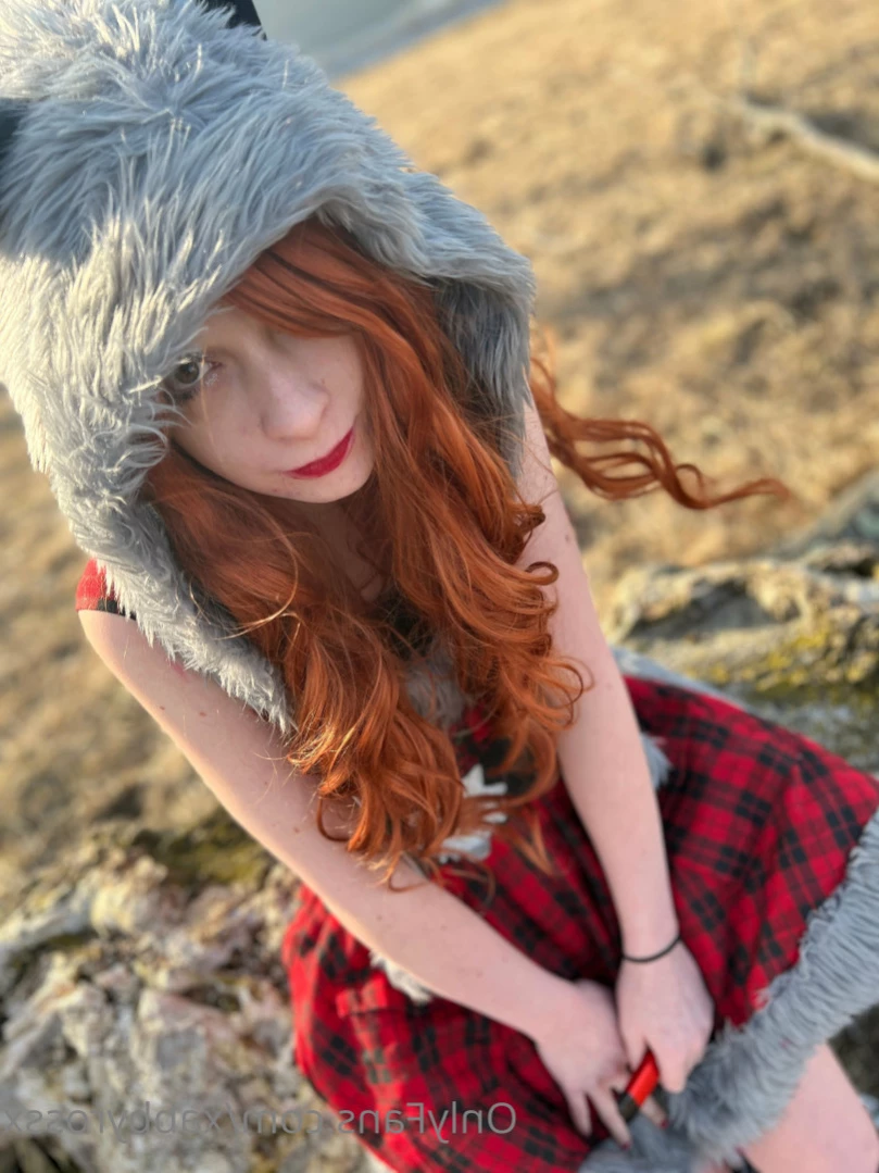 Abby's Puffy Pussy [ xabbyrossx ] Onlyfans leaked photo 11730543 on Hotleaks.tv