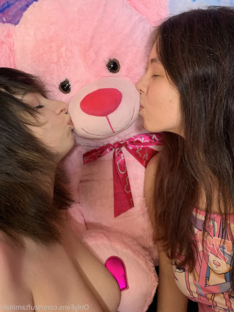 Abby's Puffy Pussy [ xabbyrossx ] Onlyfans leaked photo 11733701 on Hotleaks.tv