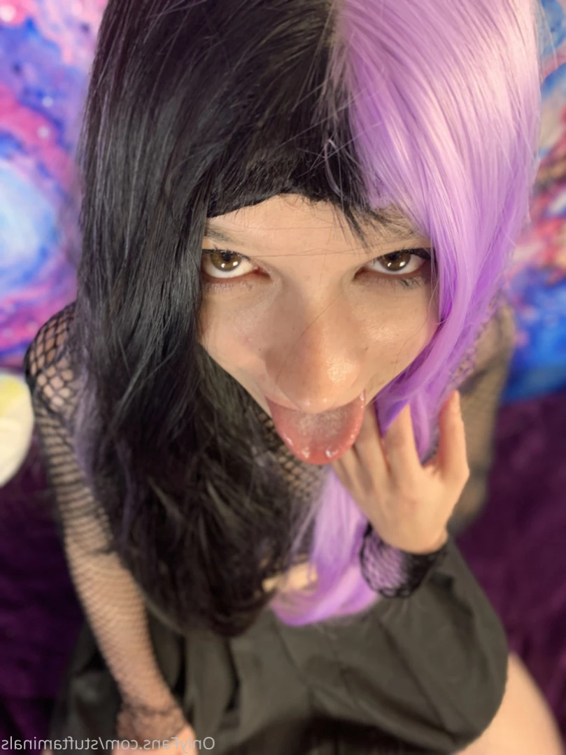 Abby's Puffy Pussy [ xabbyrossx ] Onlyfans leaked photo 11735407 on Hotleaks.tv