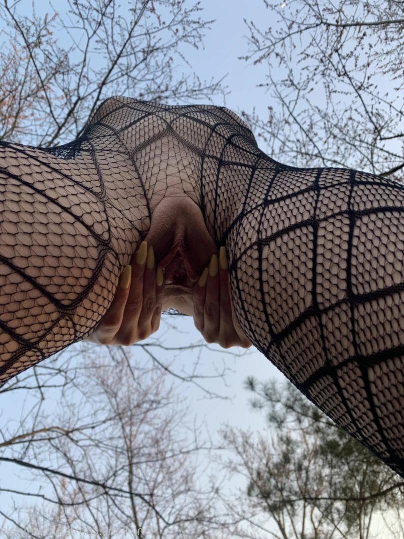Abby's Puffy Pussy [ xabbyrossx ] Onlyfans leaked photo 11736857 on Hotleaks.tv