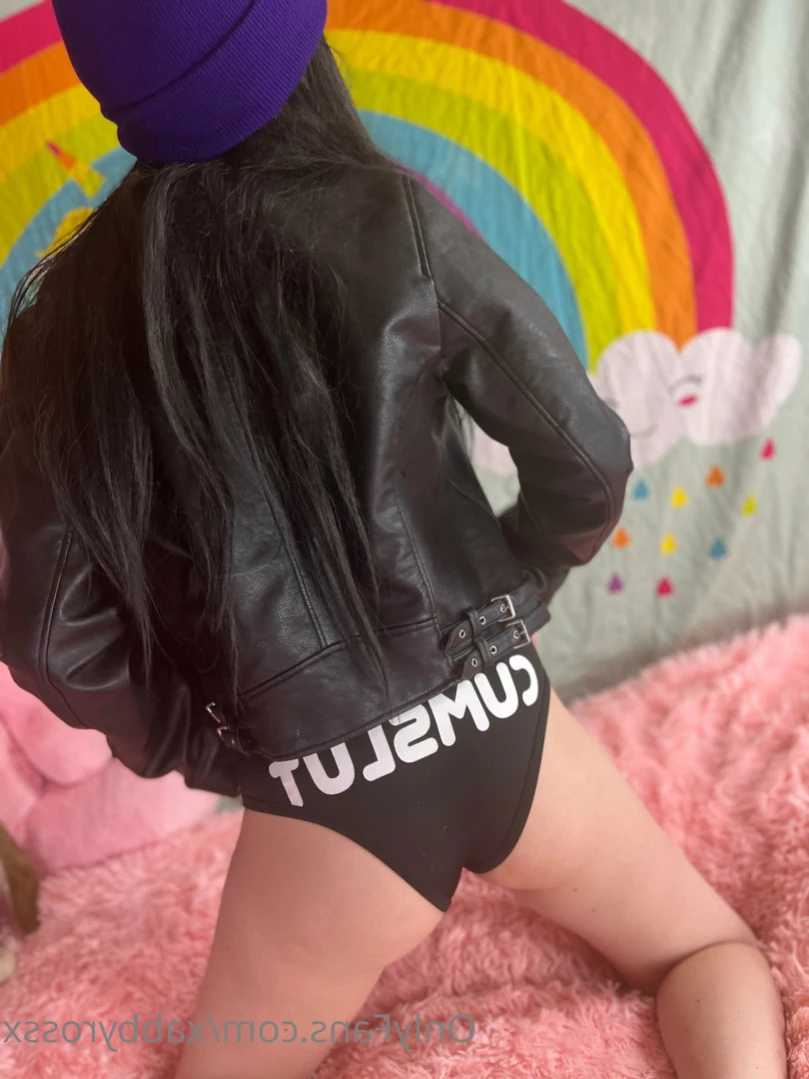 Abby's Puffy Pussy [ xabbyrossx ] Onlyfans leaked photo 11736946 on Hotleaks.tv