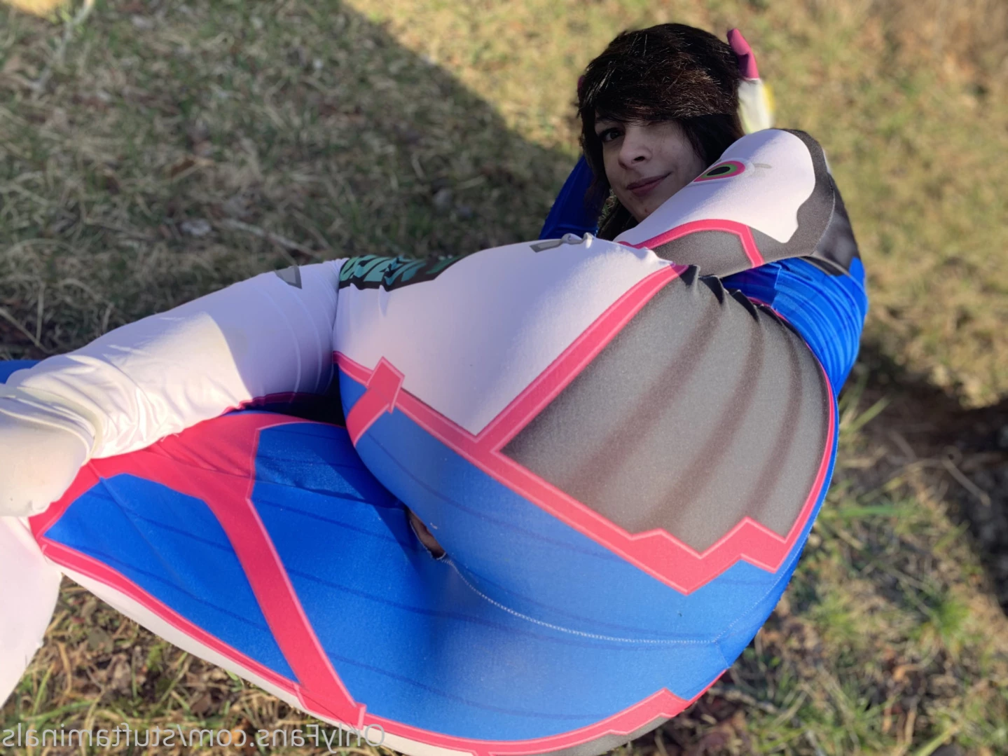 Abby's Puffy Pussy [ xabbyrossx ] Onlyfans leaked photo 11737414 on Hotleaks.tv