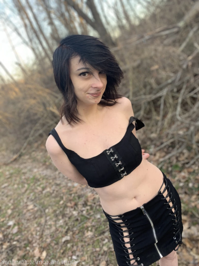 Abby's Puffy Pussy [ xabbyrossx ] Onlyfans leaked photo 11737521 on Hotleaks.tv