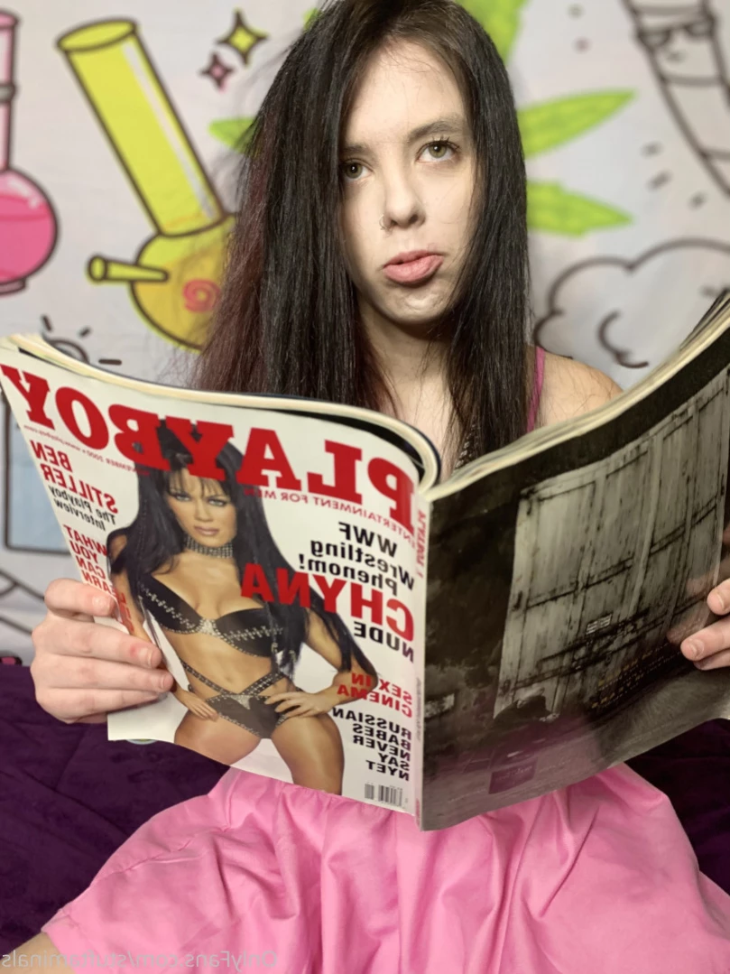 Abby's Puffy Pussy [ xabbyrossx ] Onlyfans leaked photo 11738631 on Hotleaks.tv