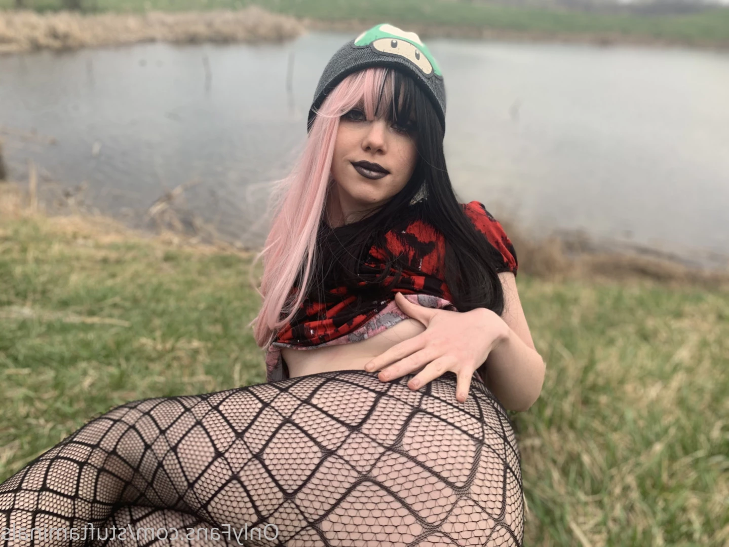 Abby's Puffy Pussy [ xabbyrossx ] Onlyfans leaked photo 11738702 on Hotleaks.tv