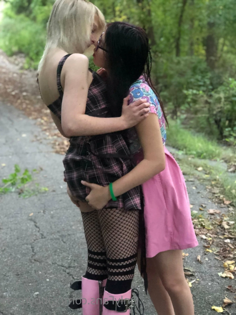Abby's Puffy Pussy [ xabbyrossx ] Onlyfans leaked photo 11741657 on Hotleaks.tv