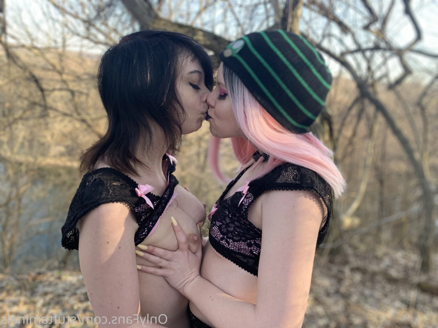 Abby's Puffy Pussy [ xabbyrossx ] Onlyfans leaked photo 11742797 on Hotleaks.tv
