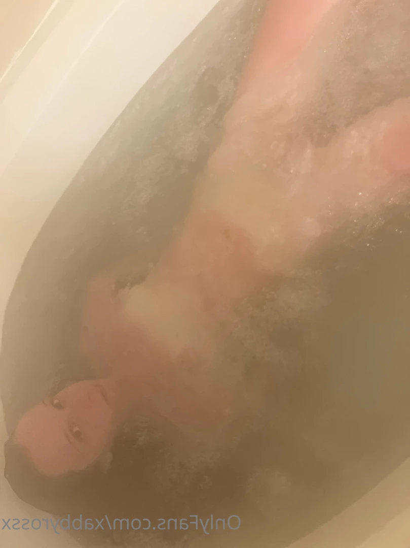 Abby's Puffy Pussy [ xabbyrossx ] Onlyfans leaked photo 11752952 on Hotleaks.tv