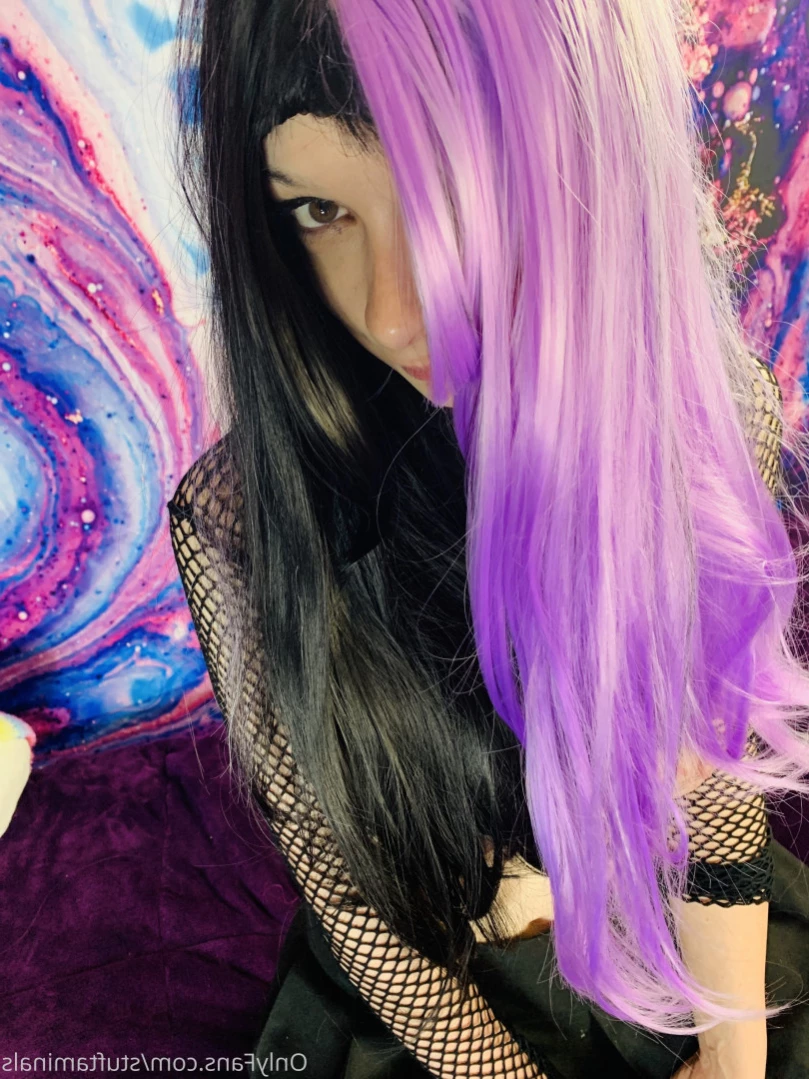 Abby's Puffy Pussy [ xabbyrossx ] Onlyfans leaked photo 11759531 on Hotleaks.tv
