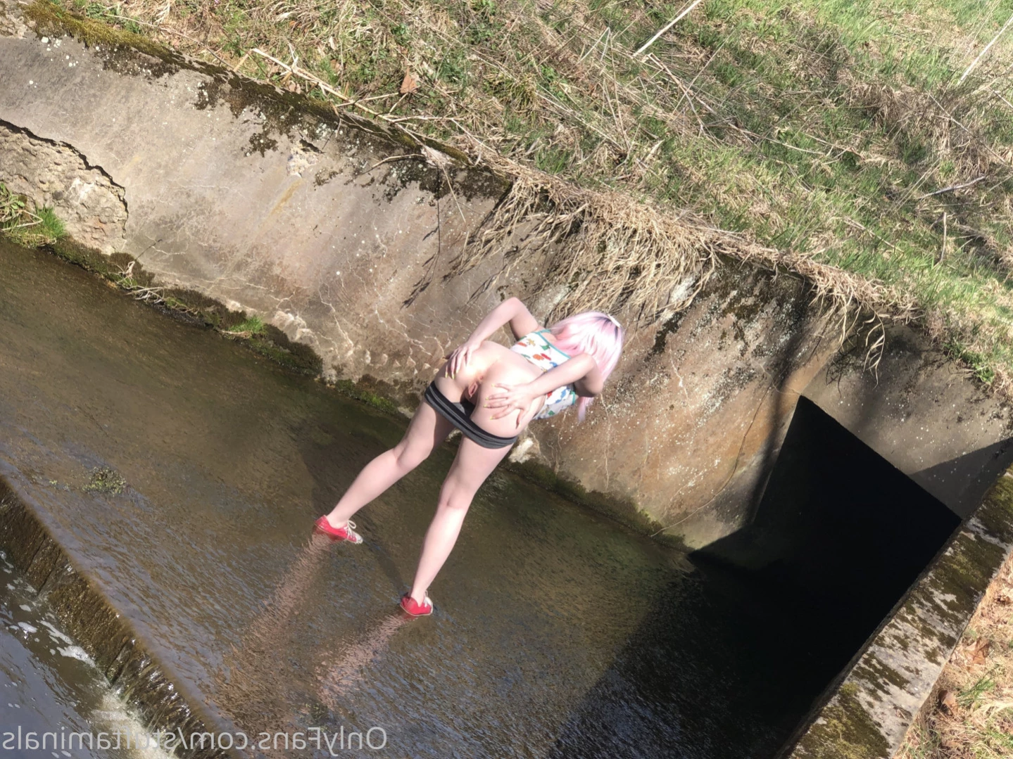 Abby's Puffy Pussy [ xabbyrossx ] Onlyfans leaked photo 11759704 on Hotleaks.tv