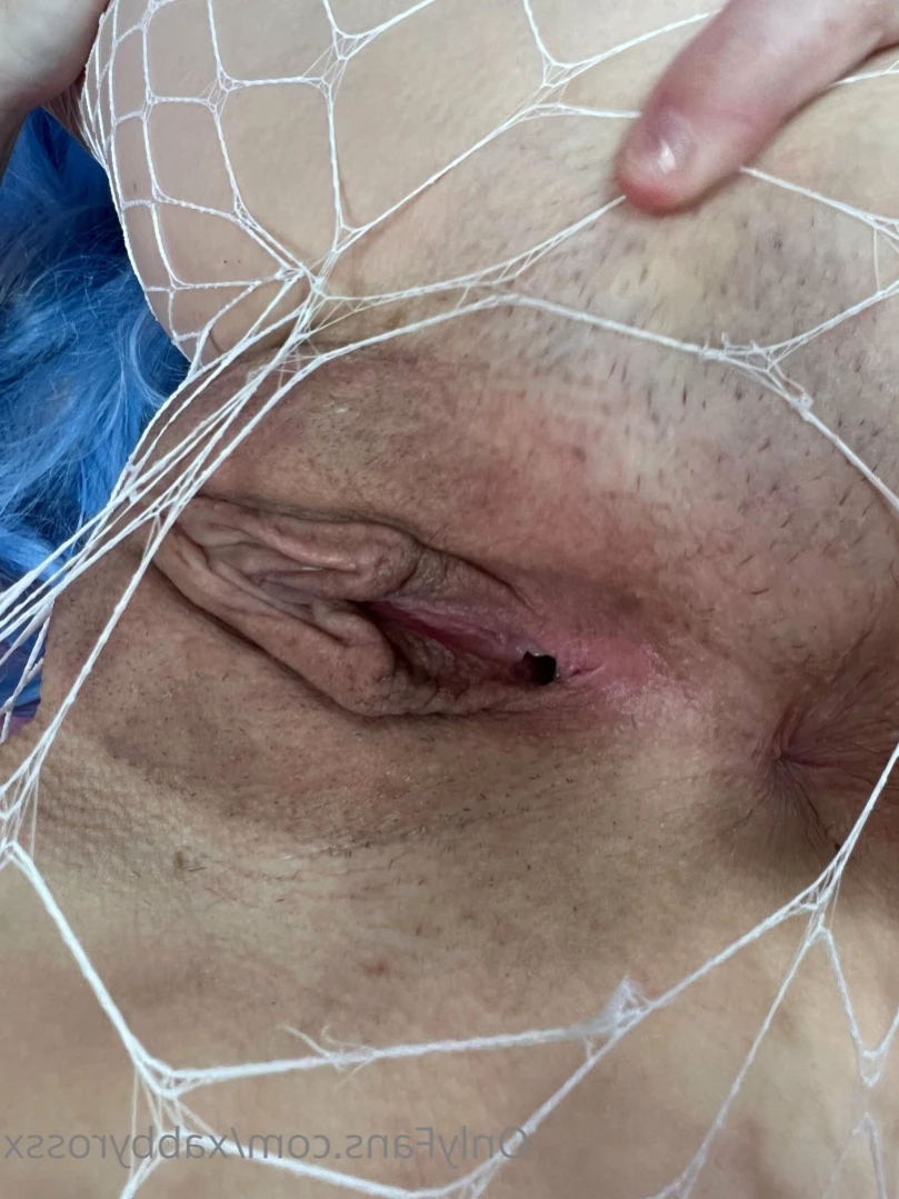 Abby's Puffy Pussy [ xabbyrossx ] Onlyfans leaked photo 11762033 on Hotleaks.tv