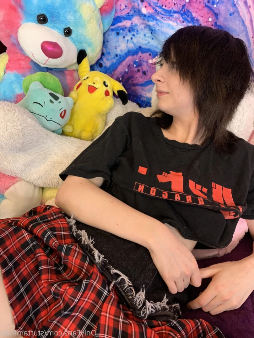 Abby's Puffy Pussy [ xabbyrossx ] Onlyfans leaked photo 11762093 on Hotleaks.tv