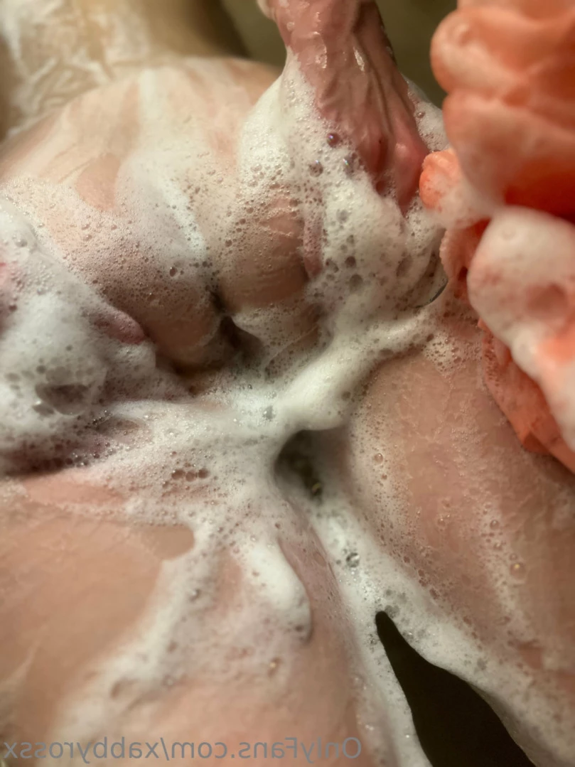 Abby's Puffy Pussy [ xabbyrossx ] Onlyfans leaked photo 11763394 on Hotleaks.tv