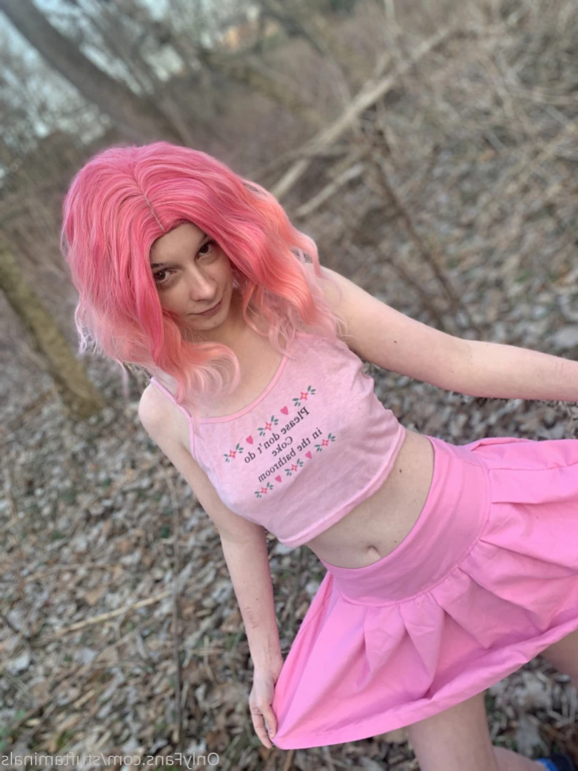 Abby's Puffy Pussy [ xabbyrossx ] Onlyfans leaked photo 11763800 on Hotleaks.tv