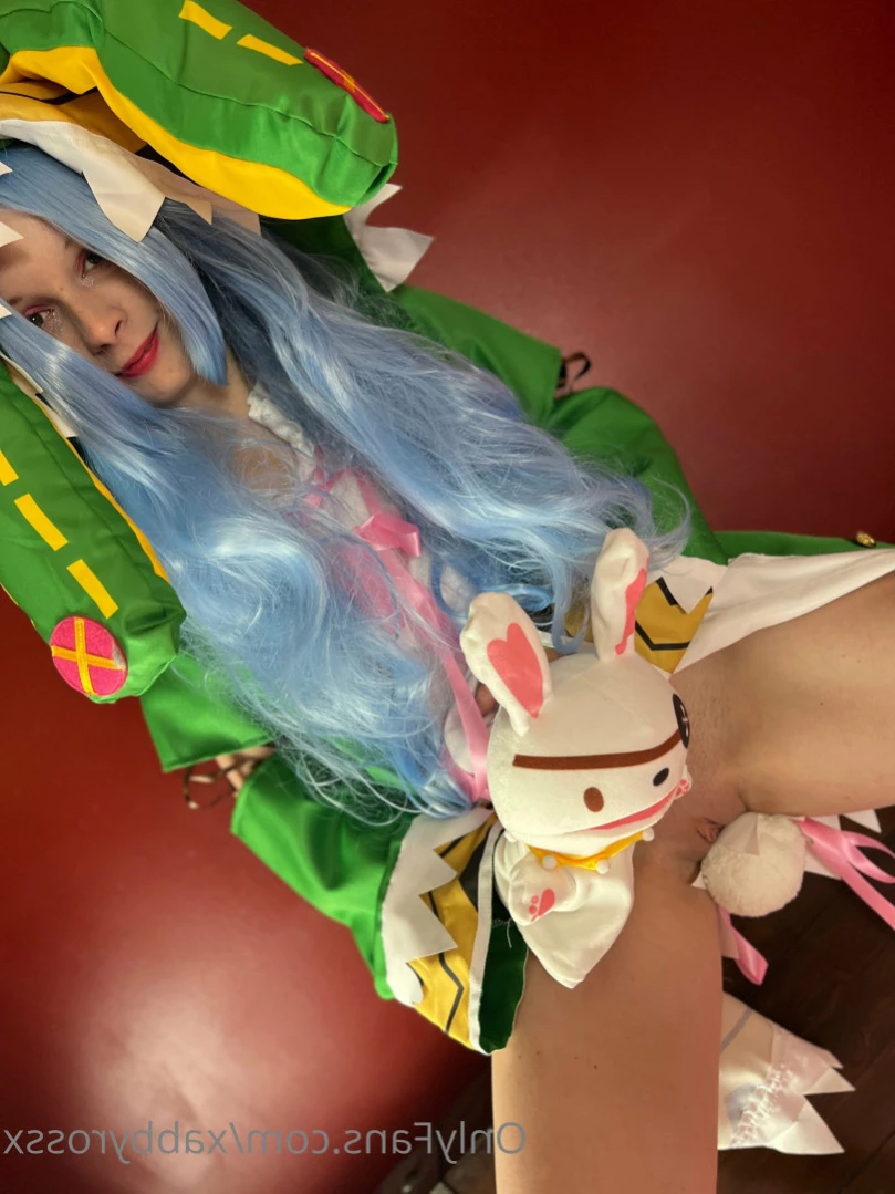 Abby's Puffy Pussy [ xabbyrossx ] Onlyfans leaked photo 11764100 on Hotleaks.tv