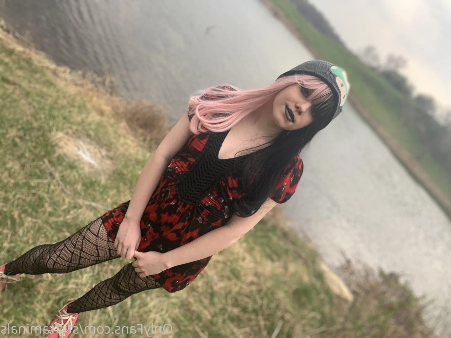Abby's Puffy Pussy [ xabbyrossx ] Onlyfans leaked photo 11767270 on Hotleaks.tv