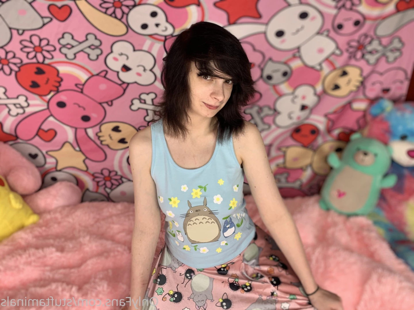 Abby's Puffy Pussy [ xabbyrossx ] Onlyfans leaked photo 11768912 on Hotleaks.tv
