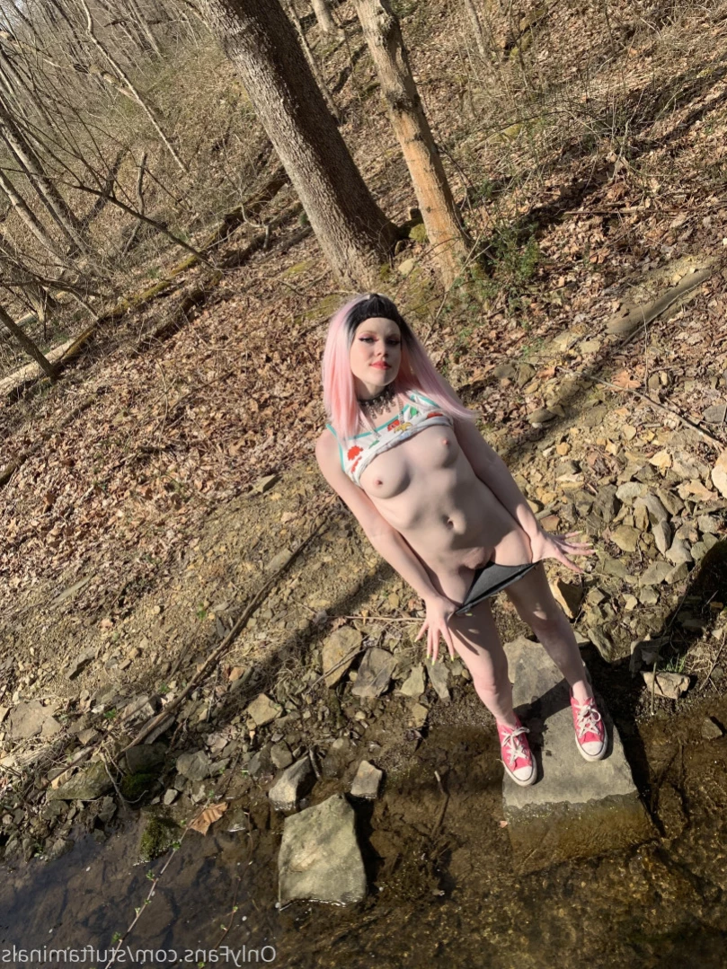 Abby's Puffy Pussy [ xabbyrossx ] Onlyfans leaked photo 11772161 on Hotleaks.tv