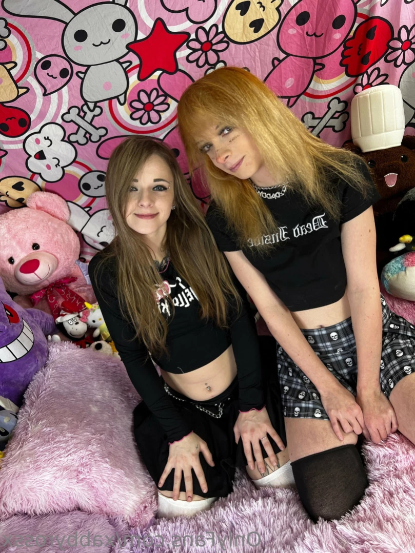Abby's Puffy Pussy [ xabbyrossx ] Onlyfans leaked photo 11773951 on Hotleaks.tv