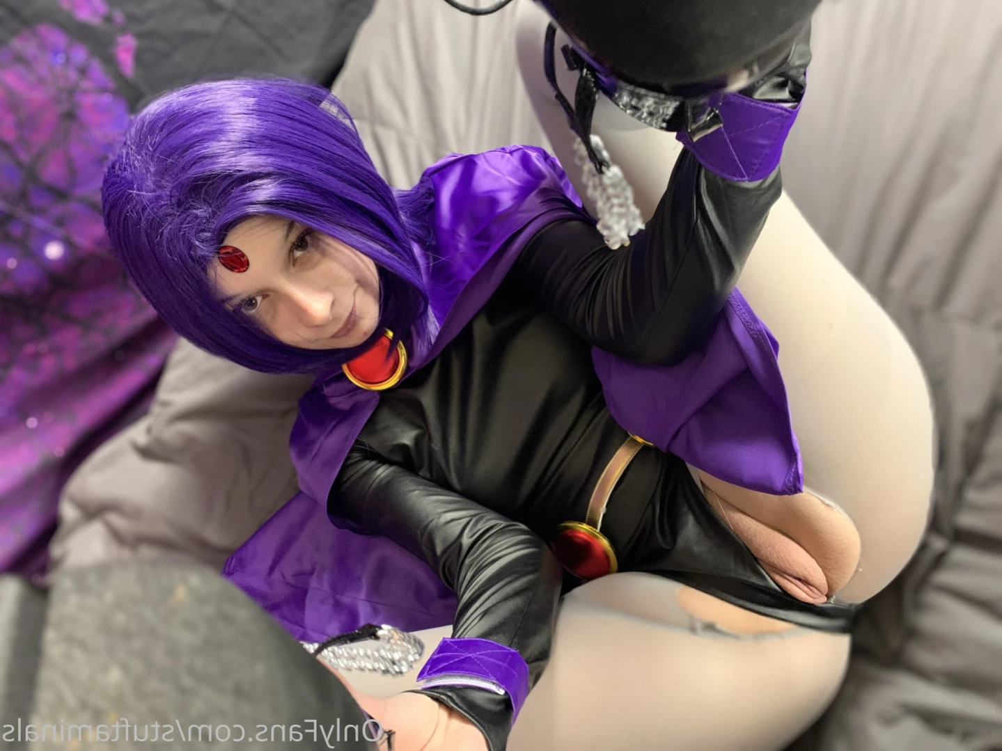 Abby's Puffy Pussy [ xabbyrossx ] Onlyfans leaked photo 11776997 on Hotleaks.tv