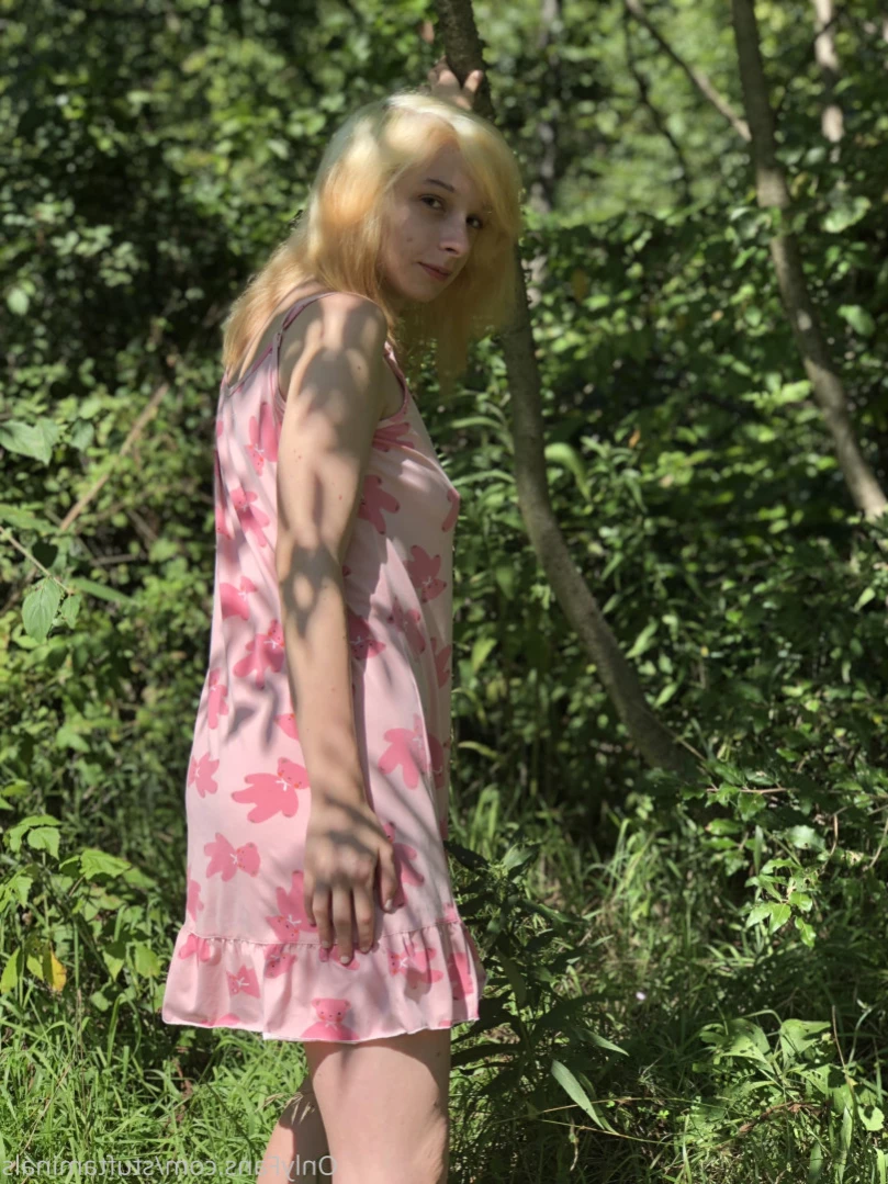 Abby's Puffy Pussy [ xabbyrossx ] Onlyfans leaked photo 11777740 on Hotleaks.tv