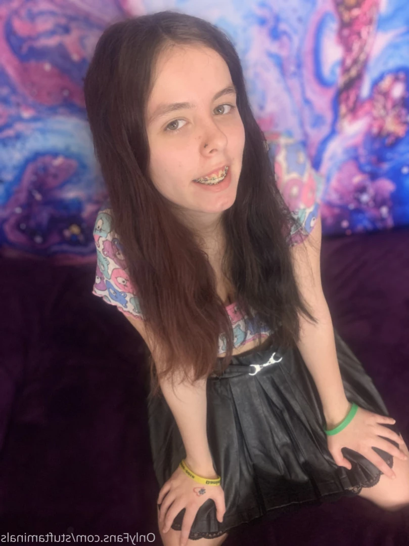 Abby's Puffy Pussy [ xabbyrossx ] Onlyfans leaked photo 11881324 on Hotleaks.tv