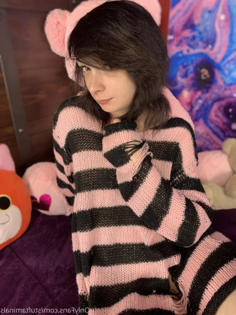 Abby's Puffy Pussy [ xabbyrossx ] Onlyfans leaked photo 12172808 on Hotleaks.tv