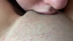 Abby's Puffy Pussy [ xabbyrossx ] Onlyfans leaked video 12429940 on Hotleaks.tv