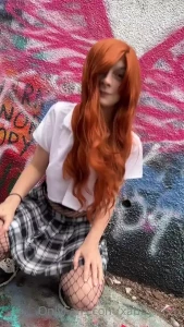 Abby's Puffy Pussy [ xabbyrossx ] Onlyfans leaked video 12571296 on Hotleaks.tv