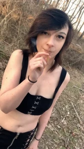 Abby's Puffy Pussy [ xabbyrossx ] Onlyfans leaked video 12760365 on Hotleaks.tv