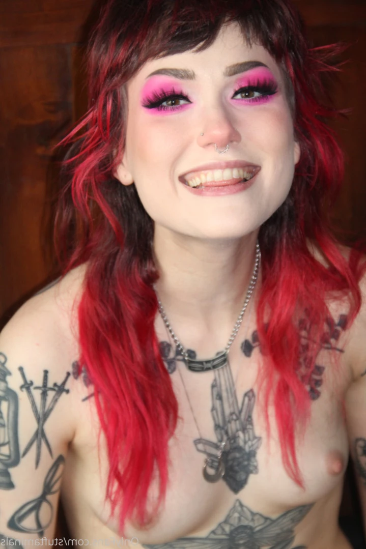 Abby's Puffy Pussy [ xabbyrossx ] Onlyfans leaked photo 12848862 on Hotleaks.tv
