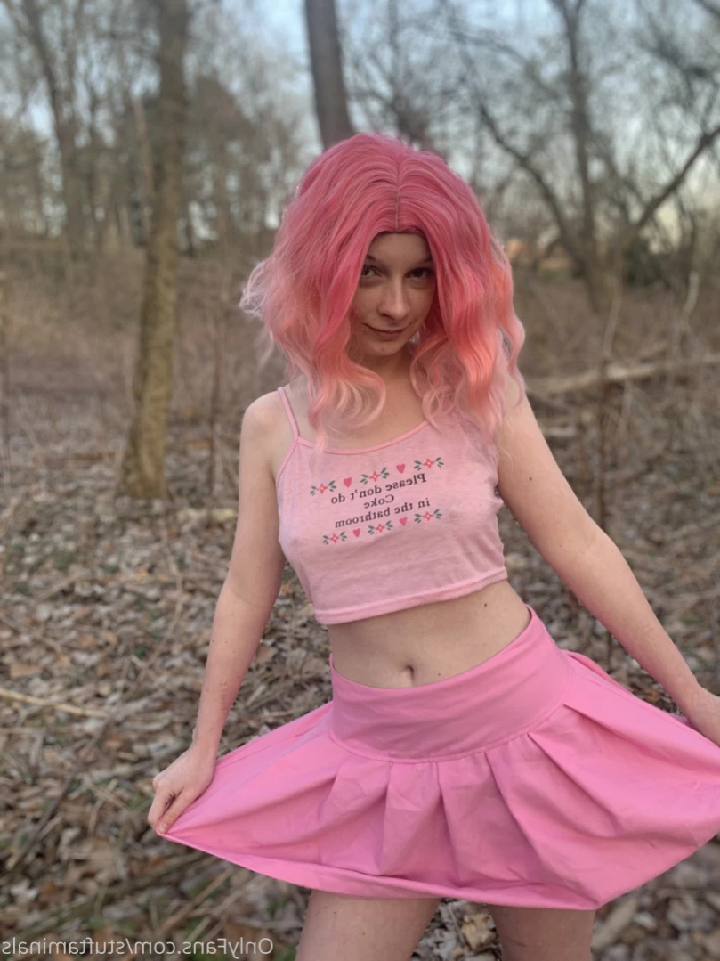 Abby's Puffy Pussy [ xabbyrossx ] Onlyfans leaked photo 12909992 on Hotleaks.tv