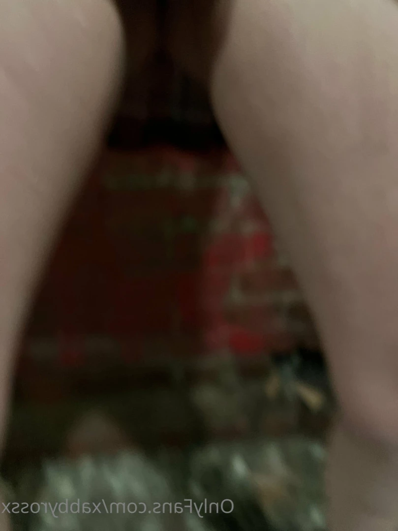 Abby's Puffy Pussy [ xabbyrossx ] Onlyfans leaked photo 12922707 on Hotleaks.tv