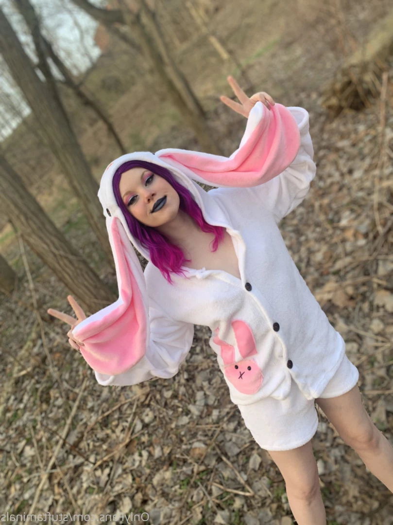 Abby's Puffy Pussy [ xabbyrossx ] Onlyfans leaked photo 13185120 on Hotleaks.tv