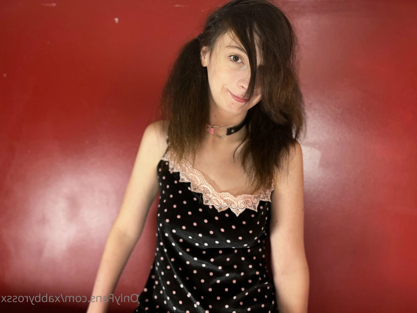 Abby's Puffy Pussy [ xabbyrossx ] Onlyfans leaked photo 13191621 on Hotleaks.tv