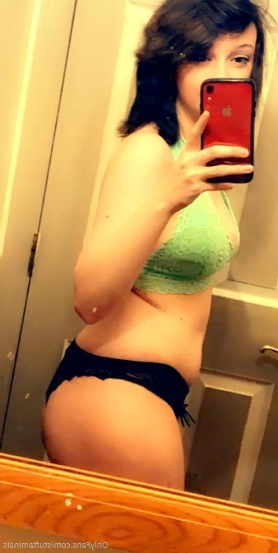 Abby's Puffy Pussy [ xabbyrossx ] Onlyfans leaked photo 13328566 on Hotleaks.tv