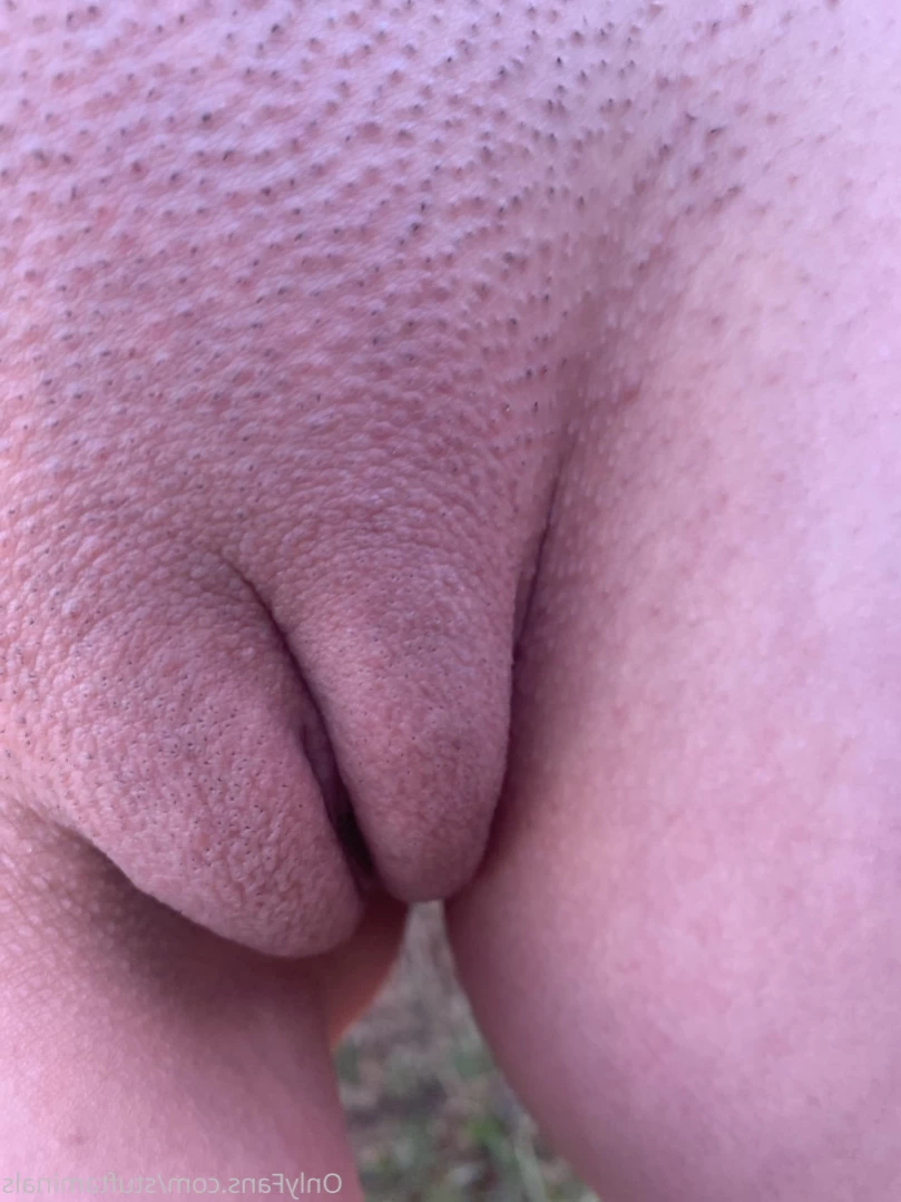 Abby's Puffy Pussy [ xabbyrossx ] Onlyfans leaked photo 13427908 on Hotleaks.tv