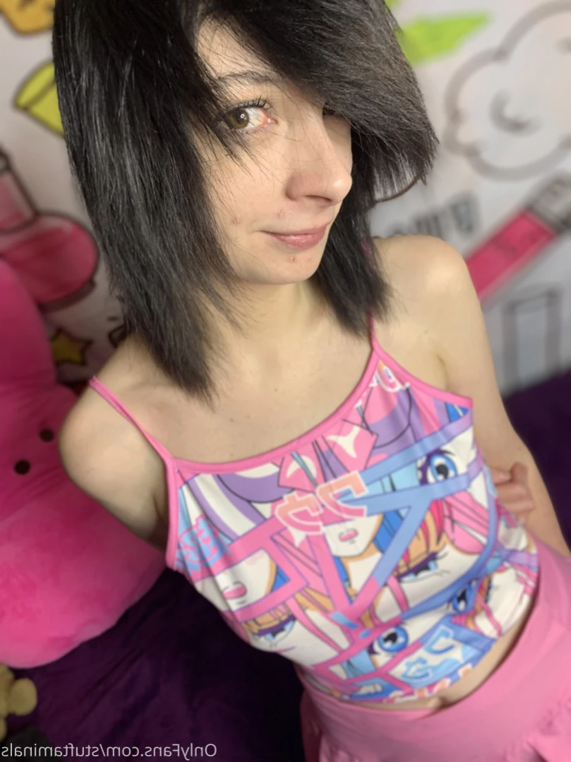 Abby's Puffy Pussy [ xabbyrossx ] Onlyfans leaked photo 13949853 on Hotleaks.tv