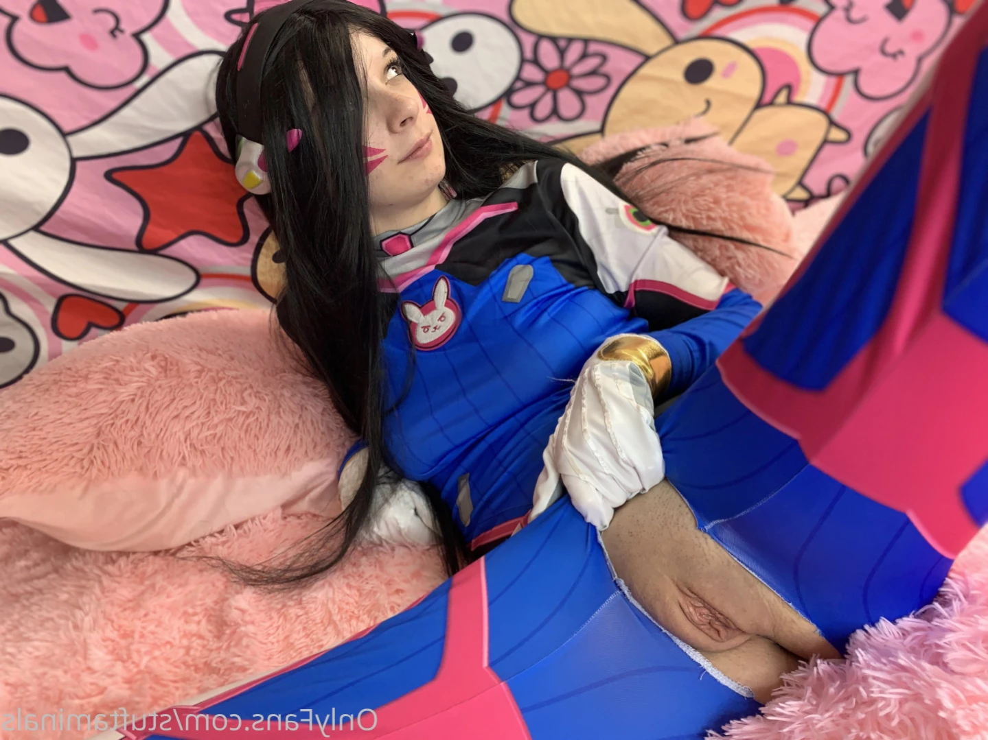 Abby's Puffy Pussy [ xabbyrossx ] Onlyfans leaked photo 13950035 on Hotleaks.tv