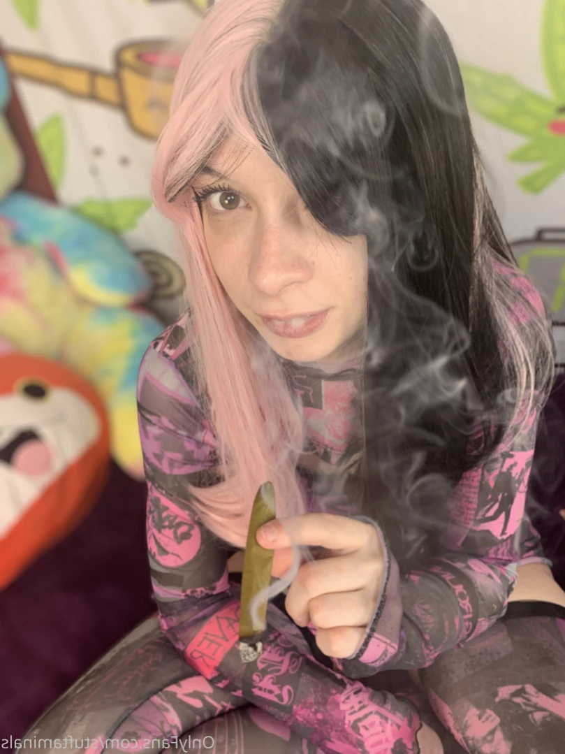 Abby's Puffy Pussy [ xabbyrossx ] Onlyfans leaked photo 14084088 on Hotleaks.tv