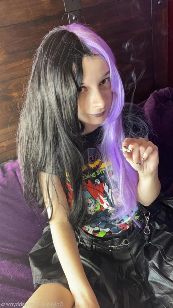 Abby's Puffy Pussy [ xabbyrossx ] Onlyfans leaked photo 14084180 on Hotleaks.tv