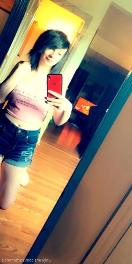 Abby's Puffy Pussy [ xabbyrossx ] Onlyfans leaked photo 14475514 on Hotleaks.tv